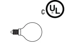 CRYSTORAMA-585-EB-GA-Luna-Six-Light-Chandelier-FIG-3