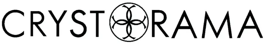 CRYSTORAMA-LOGO