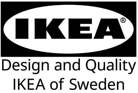 IKEA logo