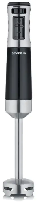 SEVERIN SM 3771 Hand Blender Set