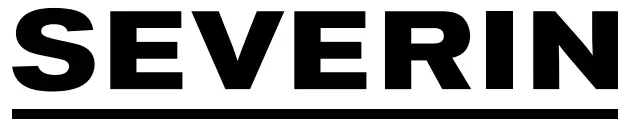 SEVERIN-Logo