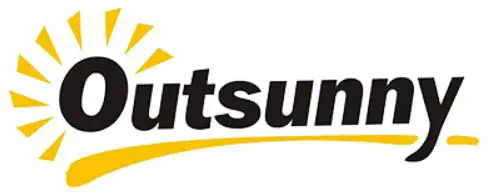 Outsunny-logo