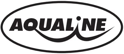 AQUALINE logo