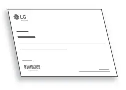 Checking the Components