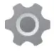 Function Icon