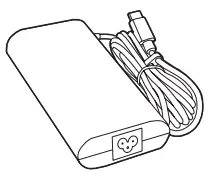 Checking the Components