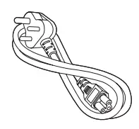 Checking the Components