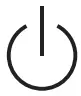 Function Icon
