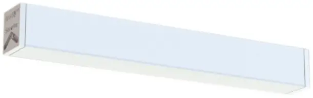 SECURLITE NOT0870-C Systeo Unit