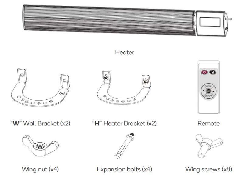 kogan-KASHTCWF18BA-SmarterHome-Ceiling-Strip-Radiant-Heater-1