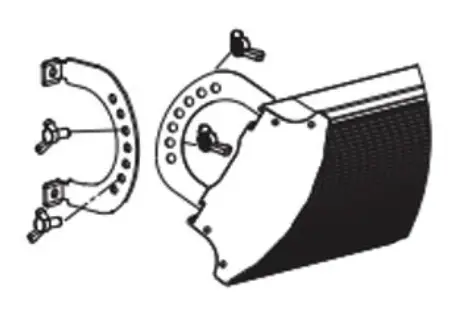 kogan-KASHTCWF18BA-SmarterHome-Ceiling-Strip-Radiant-Heater-10