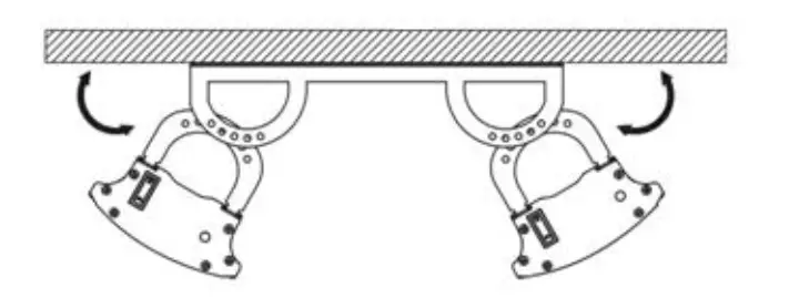 kogan-KASHTCWF18BA-SmarterHome-Ceiling-Strip-Radiant-Heater-11