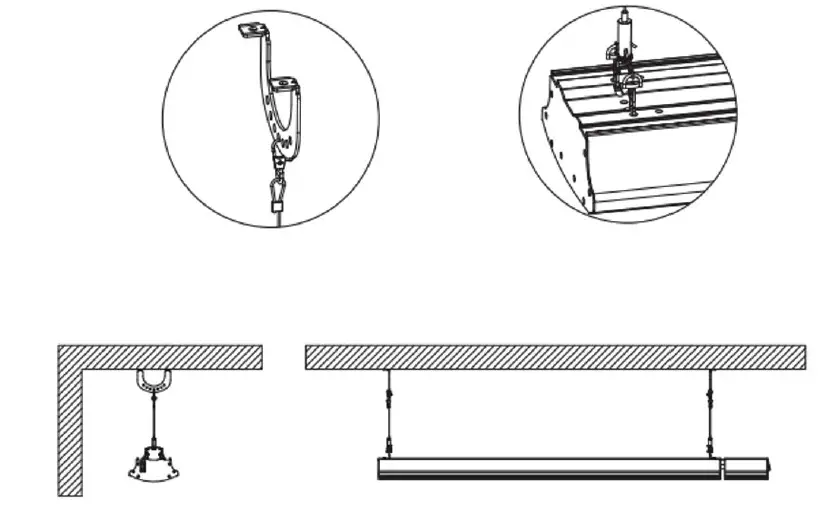 kogan-KASHTCWF18BA-SmarterHome-Ceiling-Strip-Radiant-Heater-12