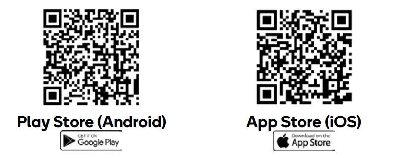 kogan-KASHTCWF18BA-SmarterHome-Ceiling-Strip-Radiant-Heater-13