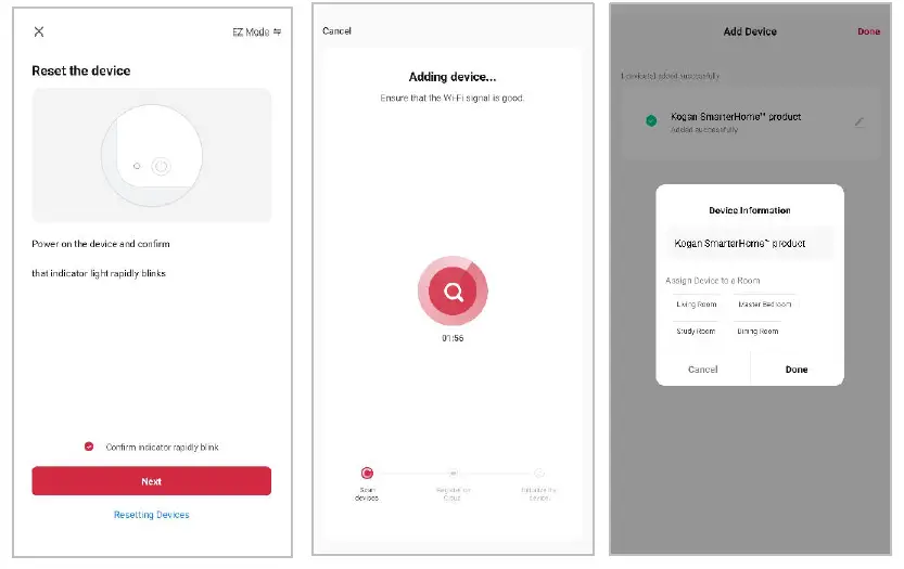 kogan-KASHTCWF18BA-SmarterHome-Ceiling-Strip-Radiant-Heater-16