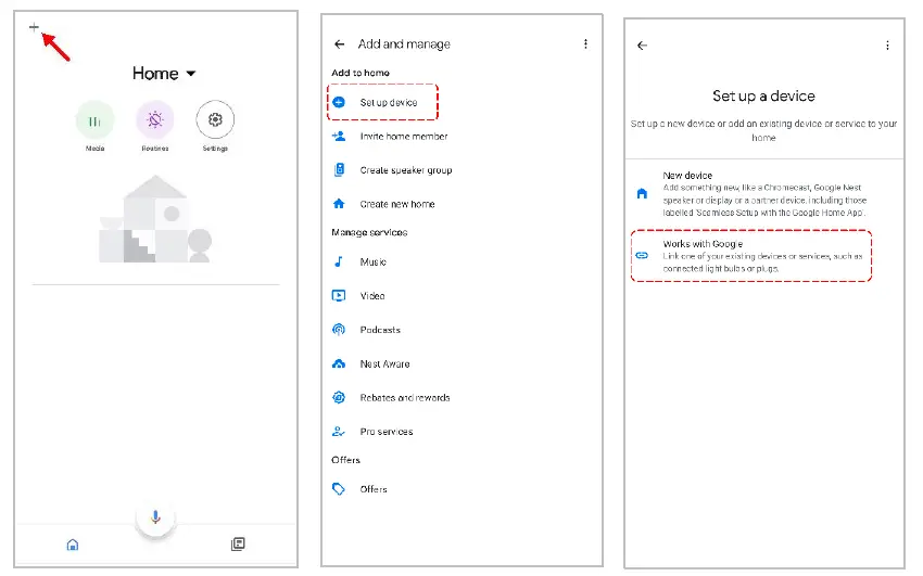 kogan-KASHTCWF18BA-SmarterHome-Ceiling-Strip-Radiant-Heater-17