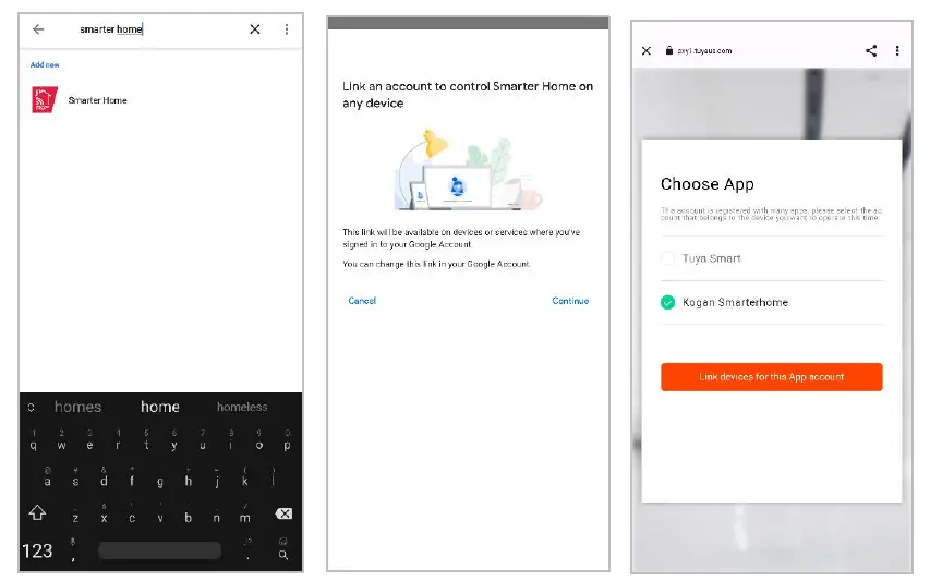 kogan-KASHTCWF18BA-SmarterHome-Ceiling-Strip-Radiant-Heater-18