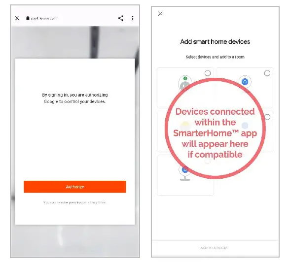 kogan-KASHTCWF18BA-SmarterHome-Ceiling-Strip-Radiant-Heater-19