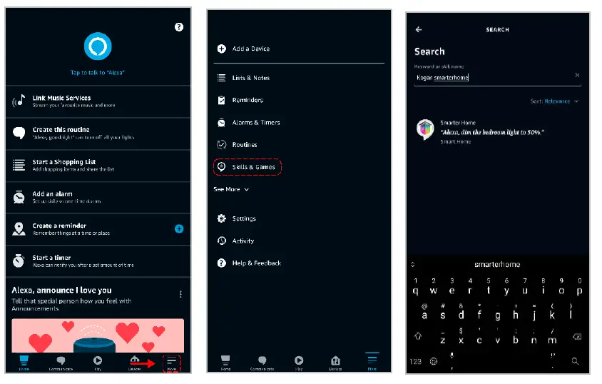 kogan-KASHTCWF18BA-SmarterHome-Ceiling-Strip-Radiant-Heater-20