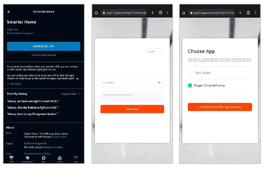 kogan-KASHTCWF18BA-SmarterHome-Ceiling-Strip-Radiant-Heater-21