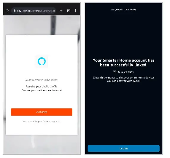 kogan-KASHTCWF18BA-SmarterHome-Ceiling-Strip-Radiant-Heater-22