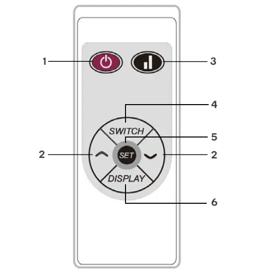 kogan-KASHTCWF18BA-SmarterHome-Ceiling-Strip-Radiant-Heater-3