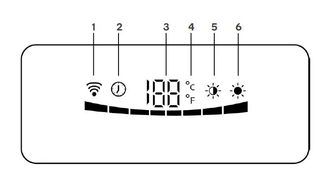 kogan-KASHTCWF18BA-SmarterHome-Ceiling-Strip-Radiant-Heater-4