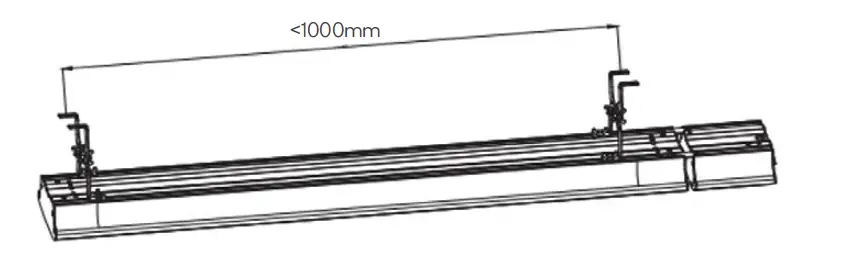 kogan-KASHTCWF18BA-SmarterHome-Ceiling-Strip-Radiant-Heater-5
