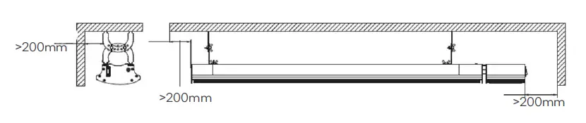 kogan-KASHTCWF18BA-SmarterHome-Ceiling-Strip-Radiant-Heater-7
