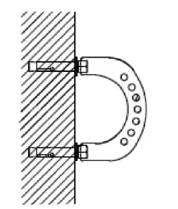 kogan-KASHTCWF18BA-SmarterHome-Ceiling-Strip-Radiant-Heater-9