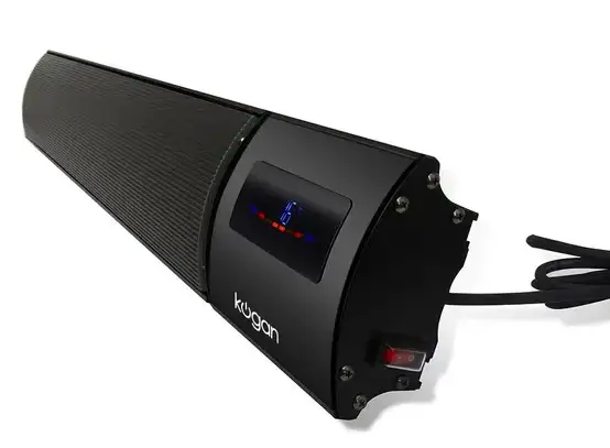 kogan-KASHTCWF18BA-SmarterHome-Ceiling-Strip-Radiant-Heater-product-image