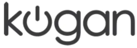 kogan-logo