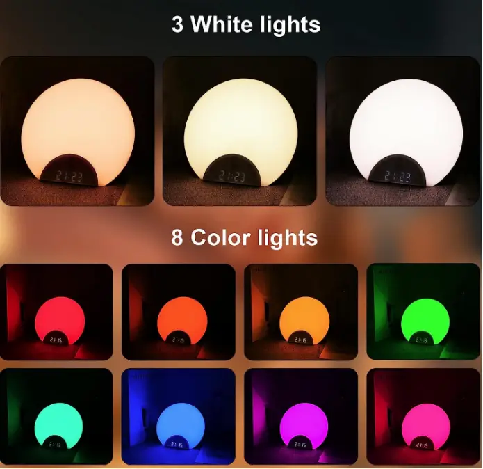 ANTDALIS-AK-002-Sunrise-Alarm-Clock-Wake-Up-Light-fig-2