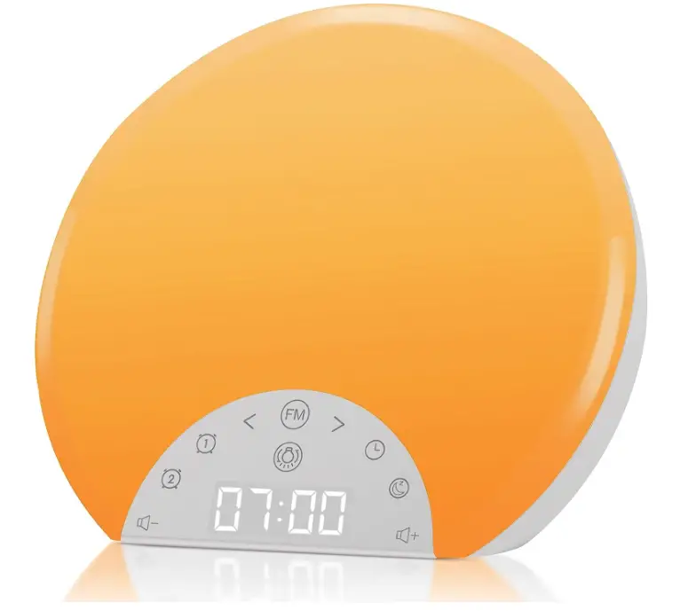 ANTDALIS-AK-002-Sunrise-Alarm-Clock-Wake-Up-Light-product