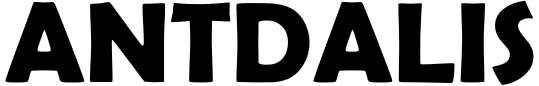 ANTDALIS-logo