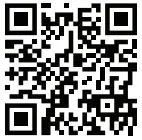 ROCKVILLE B0C7JPYNBC Rock Party 6 Dual 6.5 Battery Powered Home Portable Bluetooth Speaker-fig1