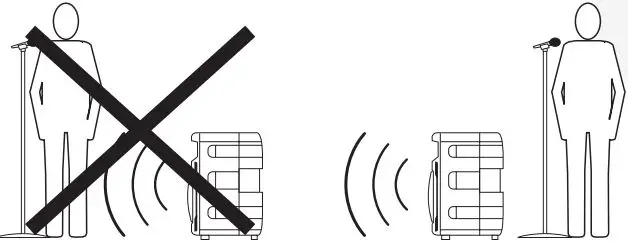 ROCKVILLE B0C7JPYNBC Rock Party 6 Dual 6.5 Battery Powered Home Portable Bluetooth Speaker-fig2