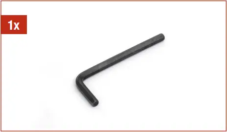 Pattfield PMF-300G 300W Multi Tool - a2