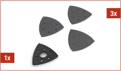 Pattfield PMF-300G 300W Multi Tool - a4