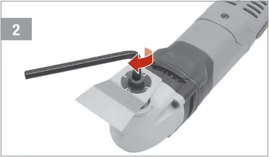 Pattfield PMF-300G 300W Multi Tool - c2