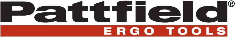 Pattfield logo