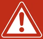 Warning Icon 58