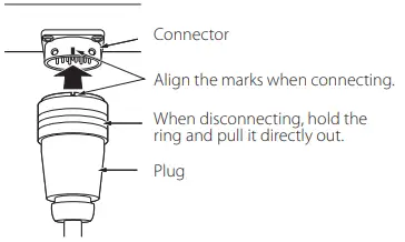 ESOTERIC-Grandioso-PS1-Power-Supply-Unit-FIG-3