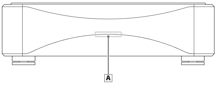 ESOTERIC-Grandioso-PS1-Power-Supply-Unit-FIG-4