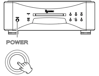 ESOTERIC-Grandioso-PS1-Power-Supply-Unit-FIG-5
