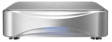 ESOTERIC-Grandioso-PS1-Power-Supply-Unit-PRODUCT