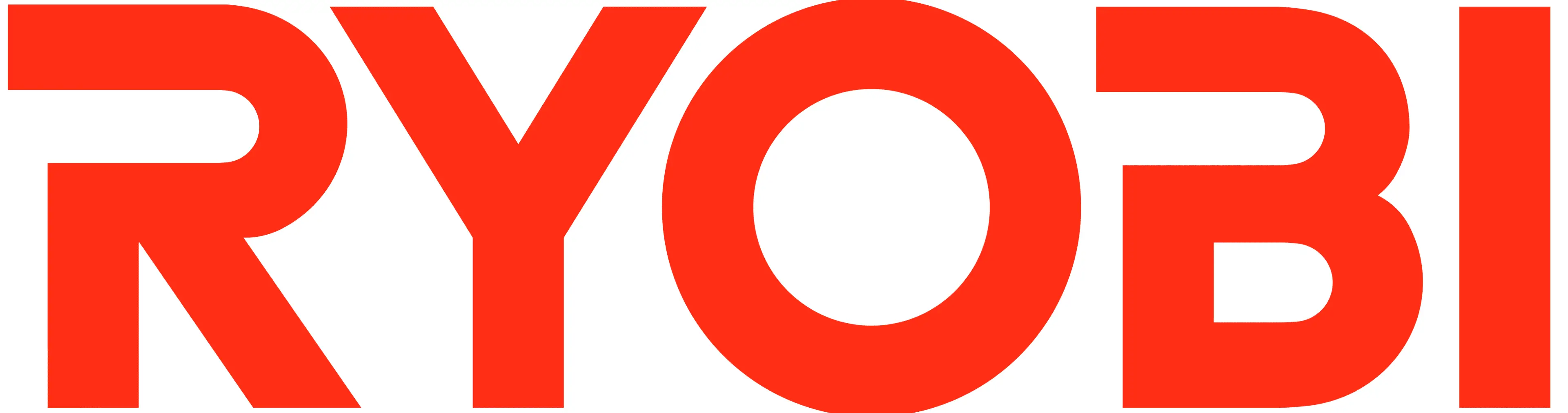 RYOBI-LOGO