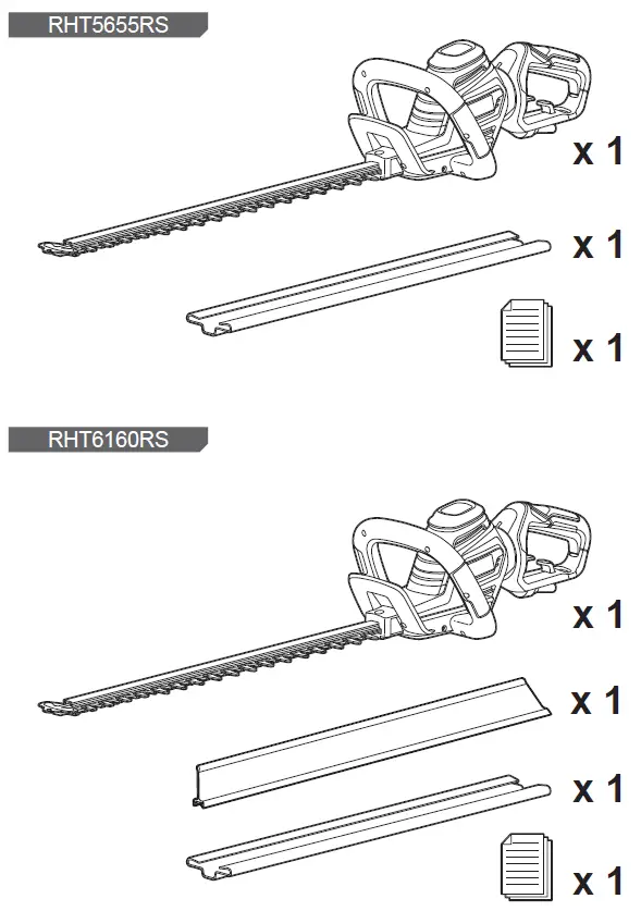 RYOBI-RHT5655RS,-RHT6160RS-Trimmers-fig- (1)