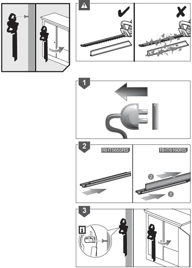 RYOBI-RHT5655RS,-RHT6160RS-Trimmers-fig- (11)