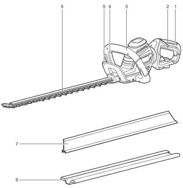 RYOBI-RHT5655RS,-RHT6160RS-Trimmers-fig- (2)